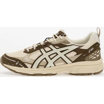 Dámské tenisky Tenisky Asics Gel-Nunobiki Cream/ Brown Storm EUR 42