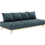 Karup Design Pohovka Senza 200 cm