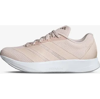 Dámské tenisky Dámské tenisky adidas DURAMO RC2 W EUR 43 1/3 1340157