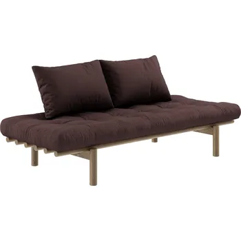 Pohovka Karup Design Pohovka Pace 200 cm