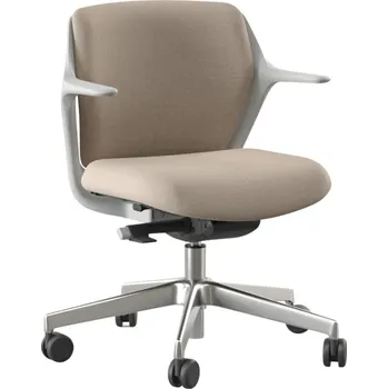 Narbutas Kancelářská židle OFY s područkami