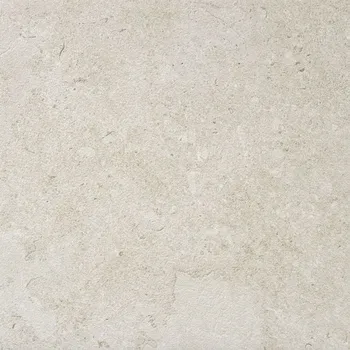 Dlažba NUEVA ALAPLANA Portland CAM7PORTUDFA 100 x 100 x 1 béžová 1,98 m2