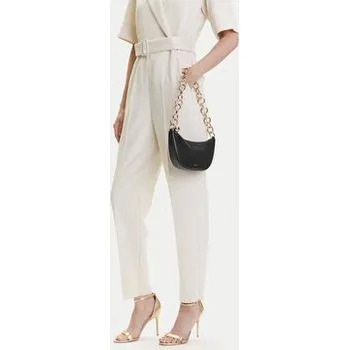 Kabelka Kabelka Furla Sfera Mini WE00767 BX3991 CN O6000 Černá OS