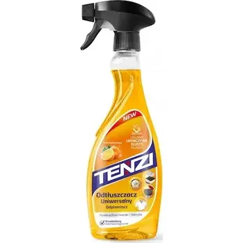 Čisticí prostředek HOME PRO ODTLUSZCZACZ UNIWERSALNY 0,5L