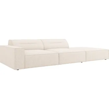 Pohovka Windsor & Co Pohovka Lupus 262 cm, pravá