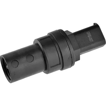 Čidlo automobilu Snímač rychlosti Renault 19 I/II, Chamade, Clio I, Mégane I, Scénic, Espace III, 21 1.4–2.0i