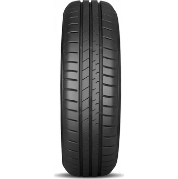 Osobní pneu Letní pneumatika Falken Sincera SN110 185/60 R15 84 T