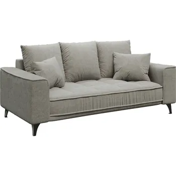 Pohovka Devichy Pohovka Chloe 204 cm