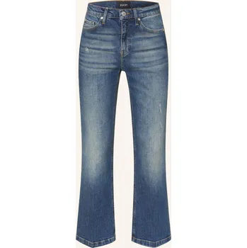Dámské džíny Joop! Dámské Bootcut Džíny Chrisi_C, 422 medium blue...
