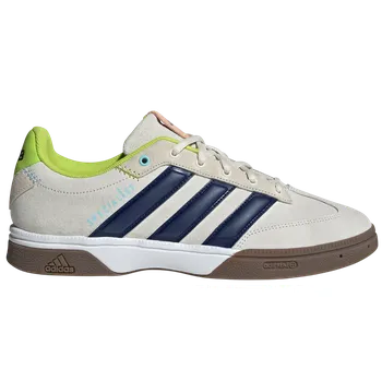 Pánské tenisky Indoorové boty adidas Spezialist shoe js1720 Velikost 43,3 EU | 9 UK | 9,5 US | 26,7 CM