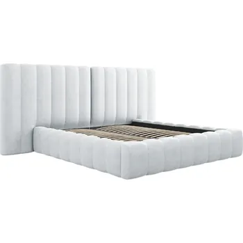 Postel Micadoni Postel Kelp 160 x 200 cm