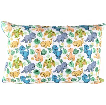 Povlak na polštářek Povlak 40 x 60 cm polštáře Supreme Style