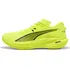 Pánská běžecká obuv PUMA Deviate Nitro 3 309707-14, 41