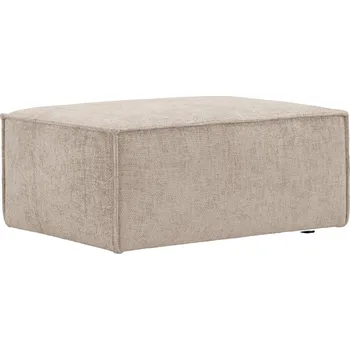 Taburet Windsor & Co Podnožka Eris 84 x 63 cm