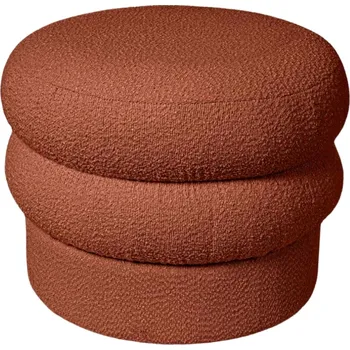 Taburet Somcasa Taburet Elliot 55 cm