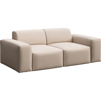 Pohovka Rodier Pohovka Villet 205 cm