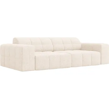 Pohovka Cosmopolitan Design Pohovka Chicago 204 cm