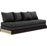 Karup Design Rozkládací pohovka Chico 200 cm