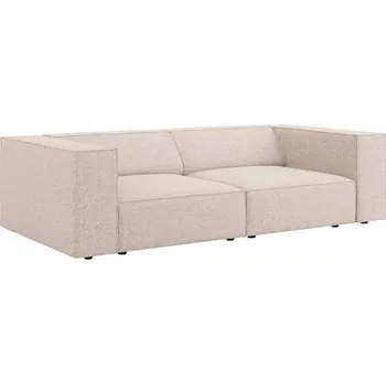 Pohovka Cosmopolitan Design Pohovka Arendal 204 cm