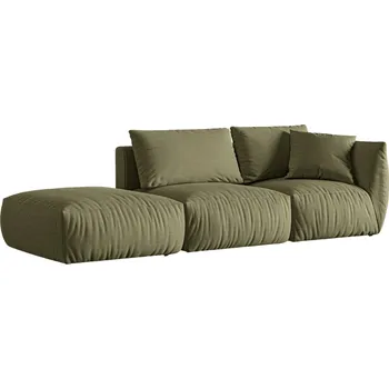 Pohovka Micadoni Pohovka Chris 315 cm, pravá