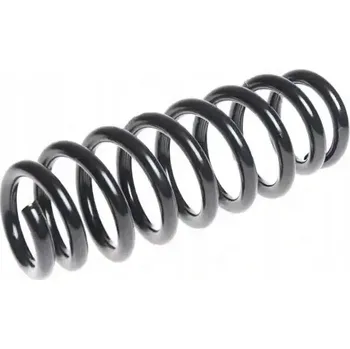 Lesjofors 4288924 Pružina zavěšení