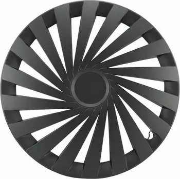 Disk Poklice Leoplast 15"