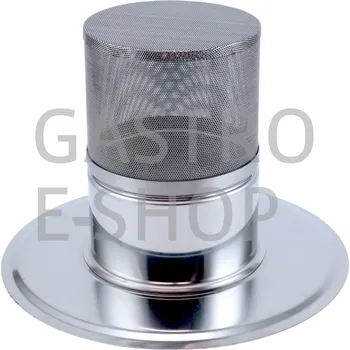 Konvice na čaj Animo Filtr na čaj (pro termos 10 l)