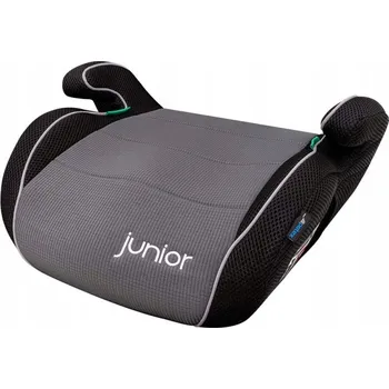 Podsedák do auta AUTOSEDAČKA PODSEDÁK PETEX "MAX" 125-150 CM 15-36 KG