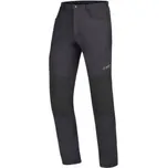 Direct Alpine Mordor 1.0 anthracite šedá XL