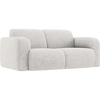 Pohovka Windsor & Co Pohovka Lola II. 170 cm