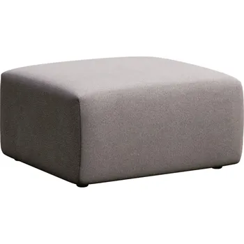 Taburet Rodier Podnožka Villet 80 x 80 cm