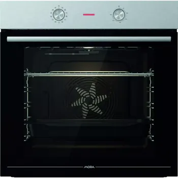 MORA VT 522 CX1 Vestavná trouba MORA VT 522 CX1