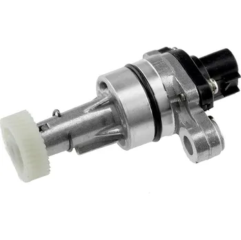 Čidlo automobilu Snímač rychlosti Toyota 4Runner II/III, FJ Cruiser, Land Cruiser 90/100/Prado, RAV4 I/II