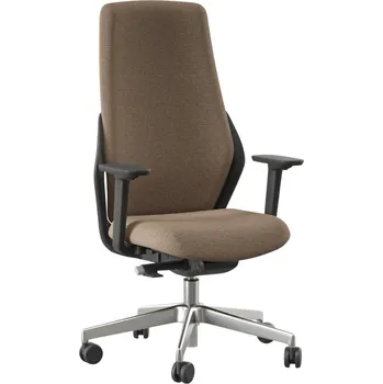 Narbutas Kancelářská židle OFY s nastavitelnými područkami