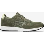 ASICS Pánské boty Lyte Classic 43,5 ZELENÁ