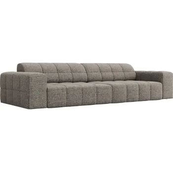 Pohovka Cosmopolitan Design Pohovka Chicago 244 cm