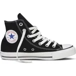 converse Chuck Taylor All Star Boty EU 42.5 M9160