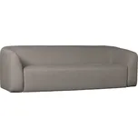 WOOOD Pohovka Kargo 240 cm