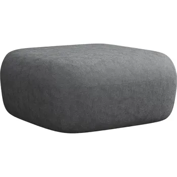 Taburet Windsor & Co Podnožka Aldrin 90 x 88 cm