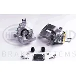 Brzdový třmen HELLA PAGID 8AC 355 383-001