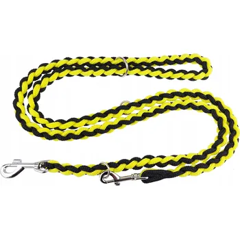 Vodítko pro psa Oboustranné Vodítko Champion , 2,4 m