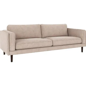 Pohovka Rowico Pohovka BRADEN 216 cm