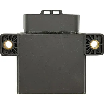 Elektrokolo Řídící jednotka EURO 5 jednokonektorová