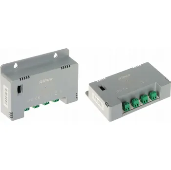 IP kamera NAPÁJECÍ ZDROJ DAHUA PFM344D-4CH-EN