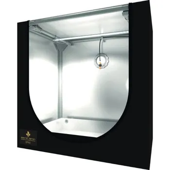 Pěstební box Secret Jardin DP60CL Cloning Set 20W