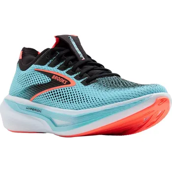 Pánská sportovní obuv Boty BROOKS HYPERION 3 M Man velikost bot US 10,5