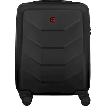 Wenger Prymo Carry-on 612536 S černý