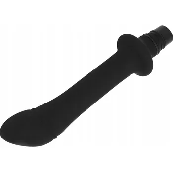 IP kamera 18mm Nástavec na masážní pistoli - Voděodolný