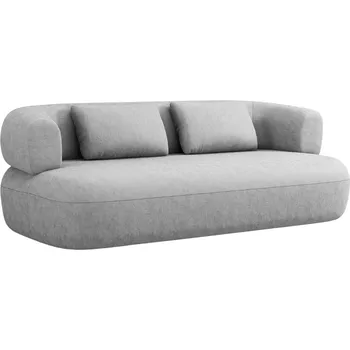 Pohovka Windsor & Co Pohovka Aldrin 178 cm