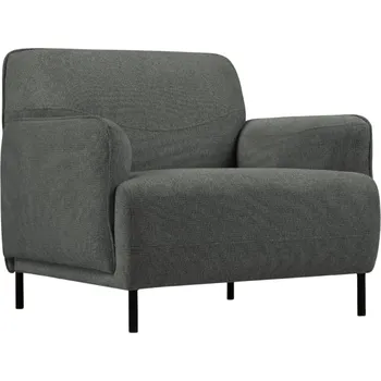 Křeslo Windsor & Co Křeslo Neso